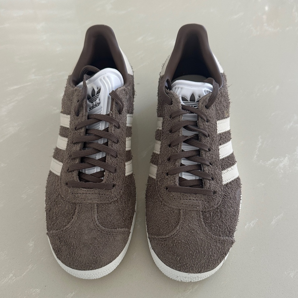 Adidas Gazelle